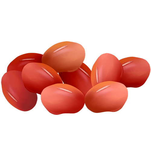 Read more about the article ถั่วอะซูกิ ตัวช่วยสร้างเกราะให้ผิวจากกันแดดทุกชนิด