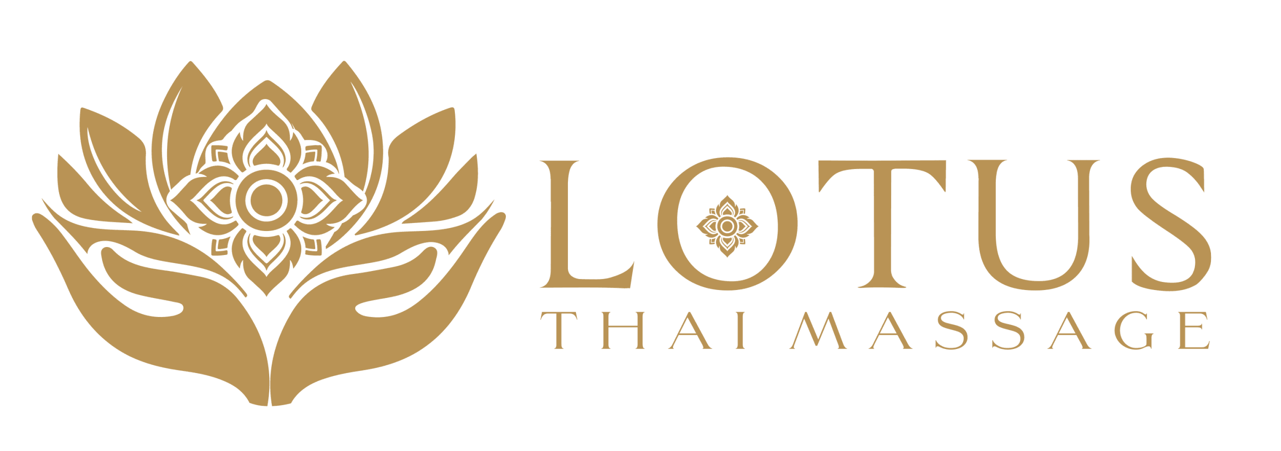 LOTUS THAI MASSAGE-Best Massage โลตัสไทยมาสสาจ-ร้านนวดไทย-สปาขัดผิว-แช่อ่างจากุชชี่