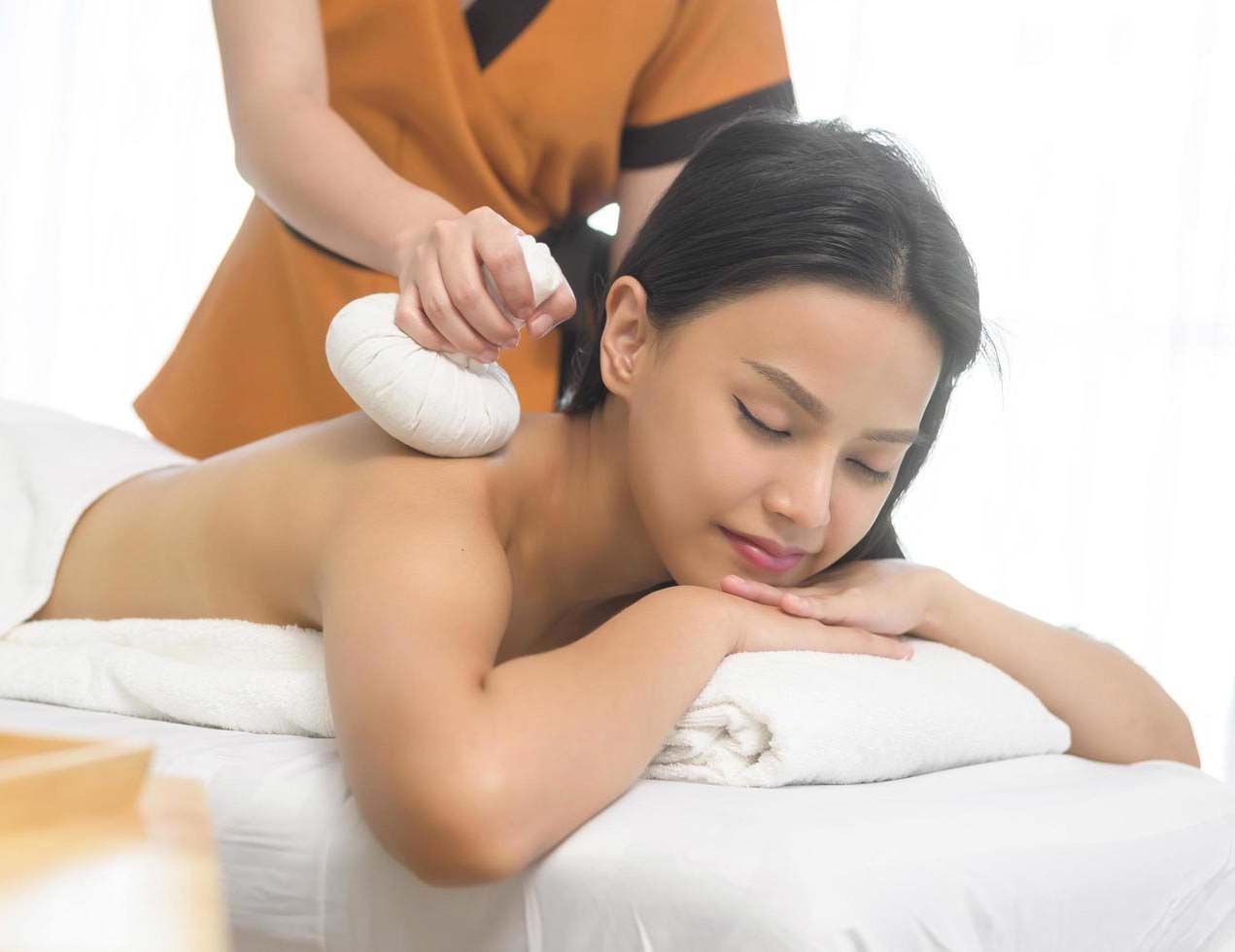 Best Massage Booking-Best Massage in Thailand-Lotus Thai Massage-นวดไทยดีที่สุด-best spa