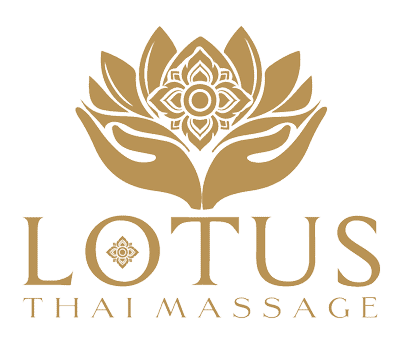 Best Massage LOTUS-THAI-MASSAGE-Best Spa-ร้านนวดไทย-สปาขัดผิว-แช่อ่างจากุชชี่-10K