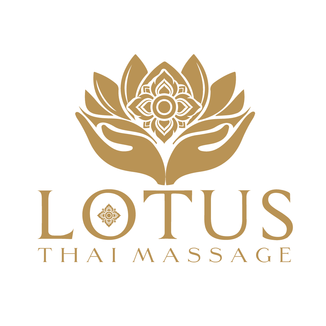 Best Massage LOTUS-THAI-MASSAGE-Best Spa-ร้านนวดไทย-สปาขัดผิว-แช่อ่างจากุชชี่
