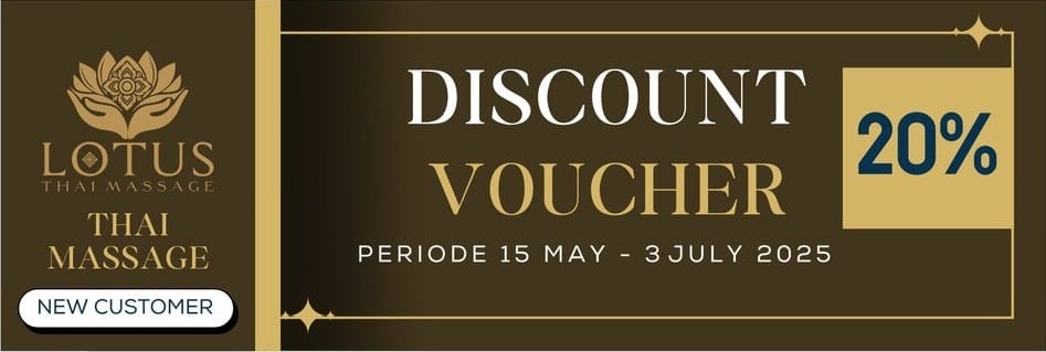 best-massage-giftvoucher-bestspa-bangkok-lotusthaimassagepromotionmassagespa_โปรโมชั่นสปา