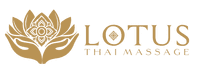 otus_thai_massage-best_massage_โลตัสไทยมาสสาจ-ร้านนวดไทย-สปาขัดผิว-แช่อ่างจากุชชี่-13K.png
