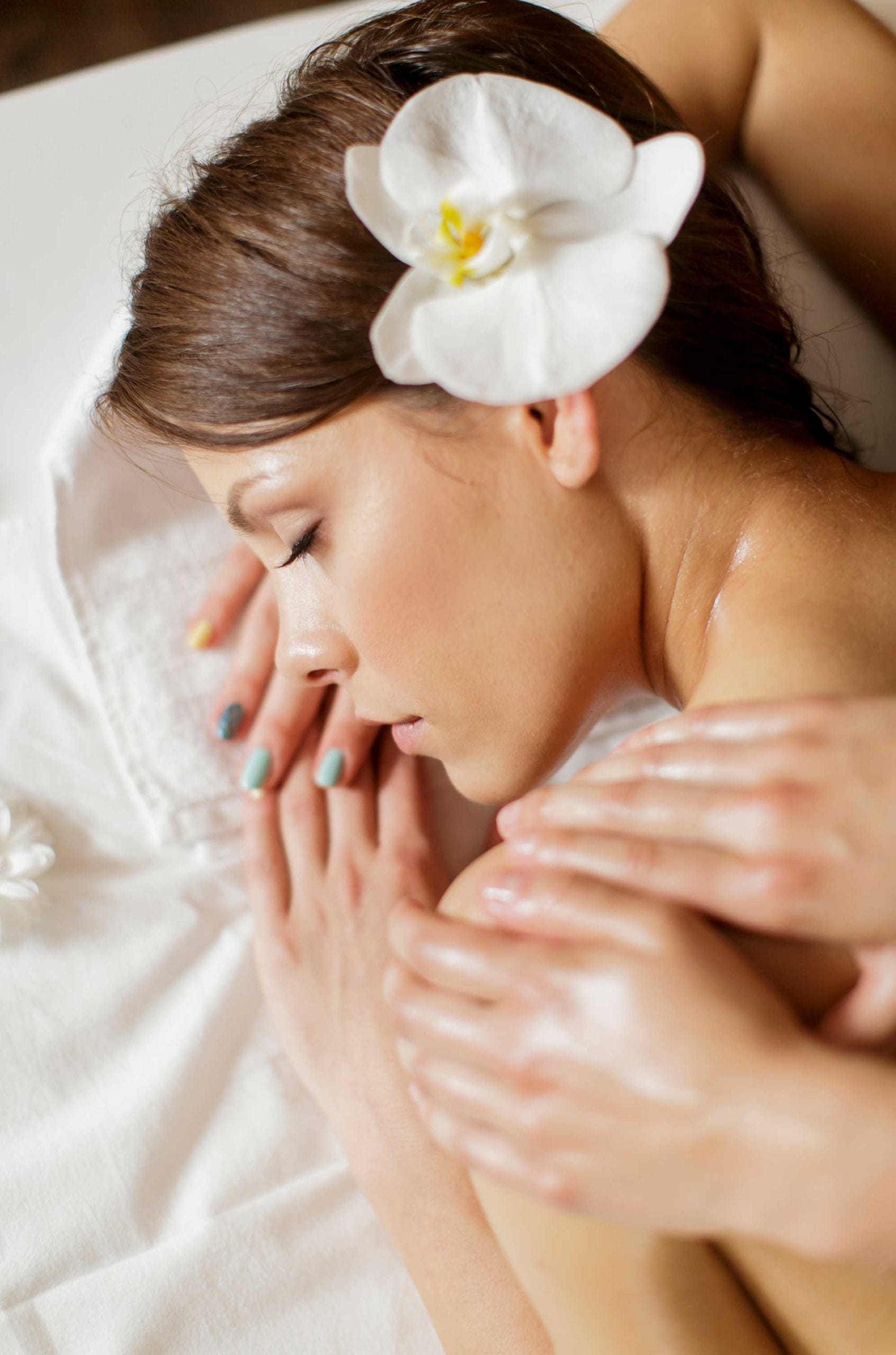 ประโยชน์สปา-spa benefits-best spa-สปาผิวหน้าขัดผิวขาว-Best-spa-thailand-lotus-thai-massage