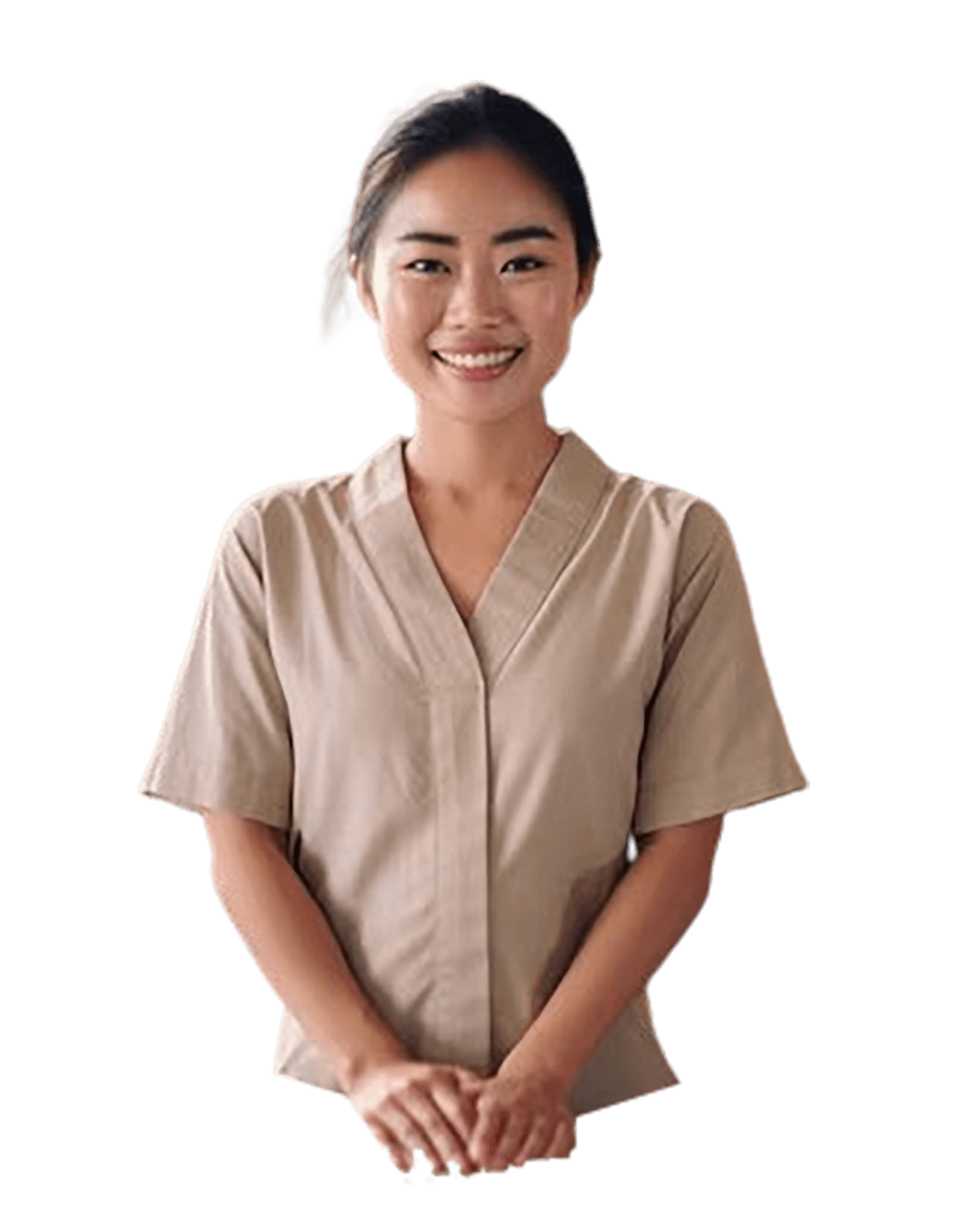 หมดนวดแพทย์แผนไทย-lotus-thai-massage-1