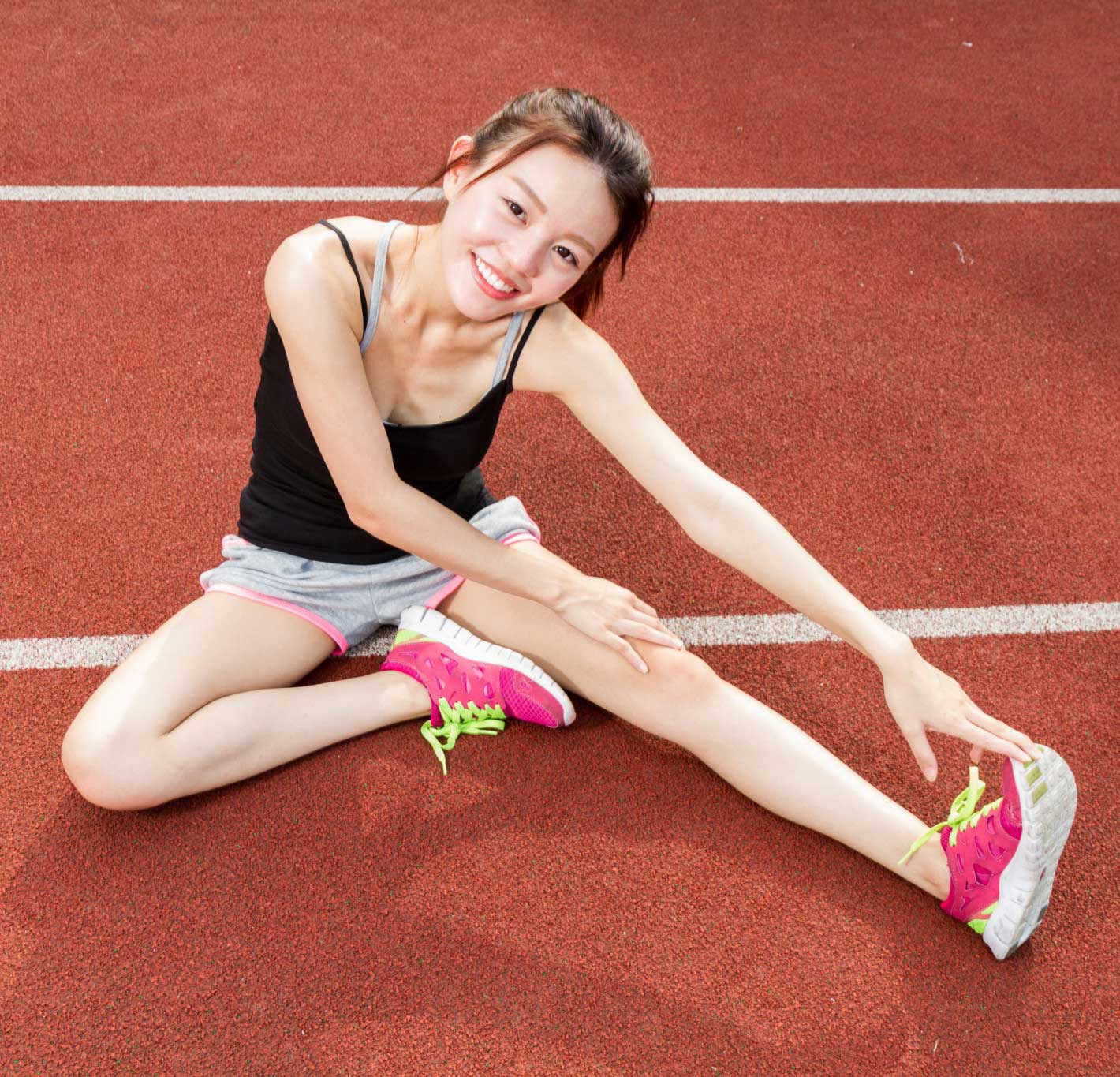 นวดสปอร์ตคือ-sports_massage_คือ-นวดนักกีฬา_คือ-best massage-lotus thai massage