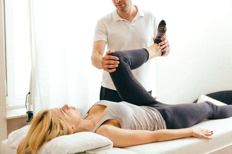 Read more about the article ประโยชน์นวดสปอร์ต(Sports Massage)นวดกีฬาคืออะไร เจาะลึก ตอบทุกคำถาม 2025