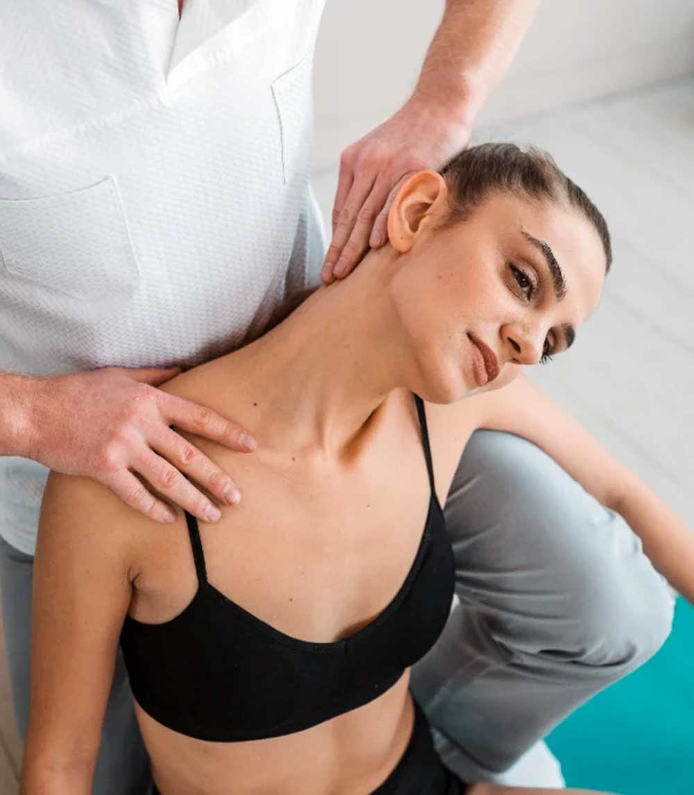 นวดสปอร์ตมาสสาจ-Sports-Massage-นวดนักกีฬา-คืออะไร-มีประโยชน์-LOTUS-THAI-MASSAGE-Best-Massage