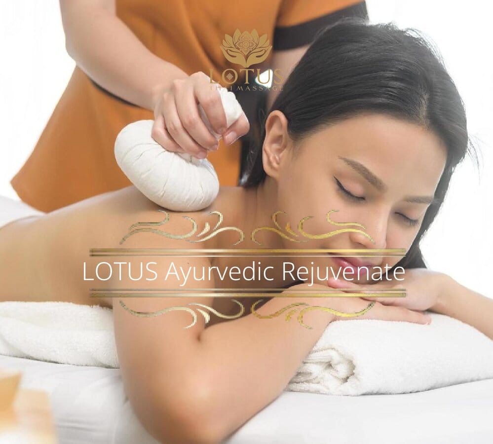 นวดไทยอายุรเวท-รักษากล้ามเนื้ออักเสบ-รักษาปวดหลัง-ปวดข้อปวดเอ็น-lotu thai massage-lotusthaimassage